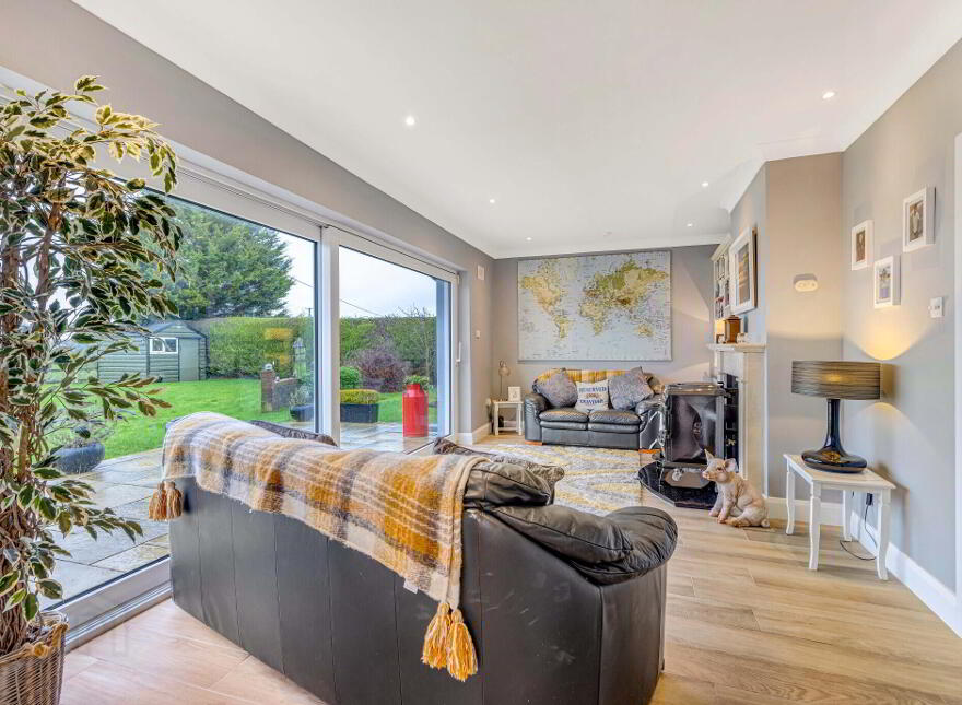 Phillinstown, Kildalkey, C15H242
