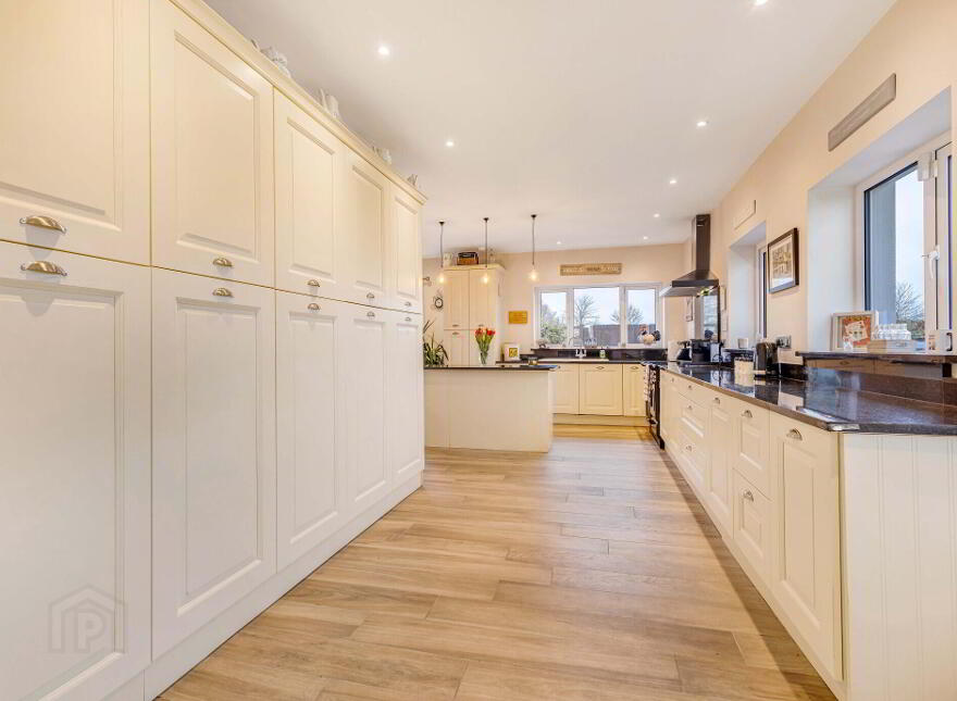 Phillinstown, Kildalkey, C15H242