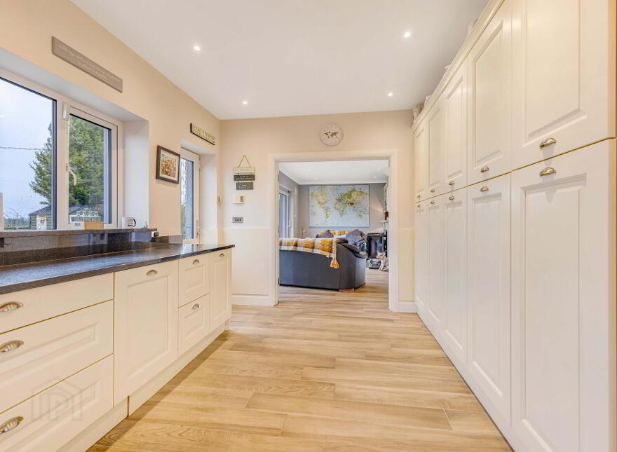 Phillinstown, Kildalkey, C15H242