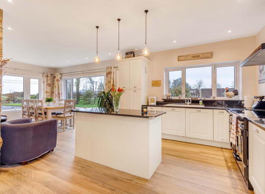Phillinstown, Kildalkey, C15H242