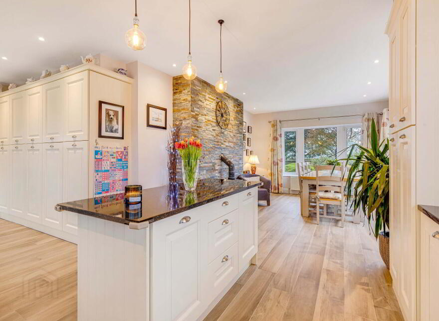 Phillinstown, Kildalkey, C15H242