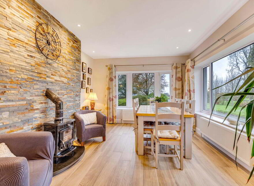 Phillinstown, Kildalkey, C15H242