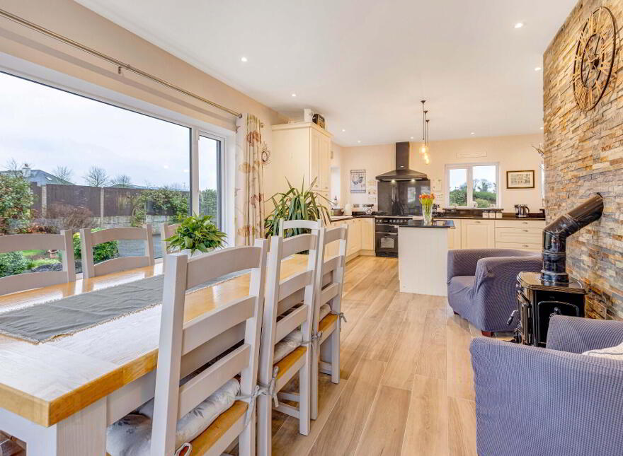Phillinstown, Kildalkey, C15H242
