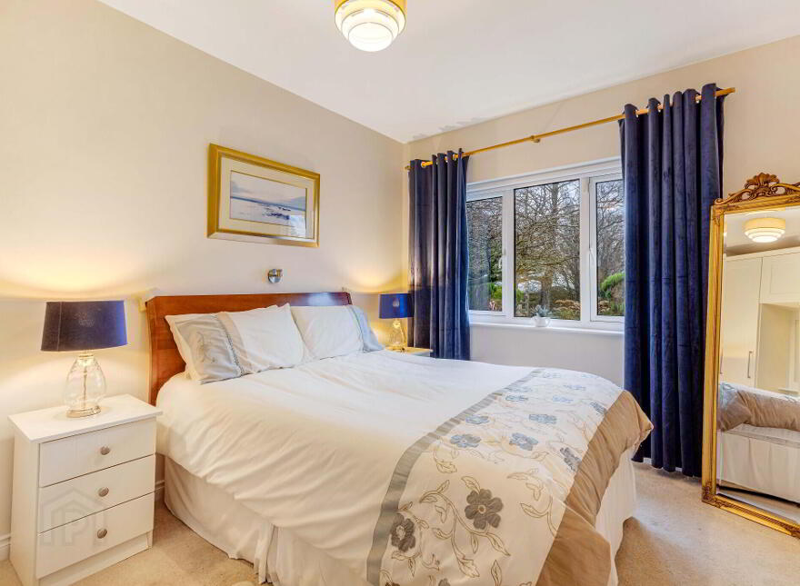 Phillinstown, Kildalkey, C15H242