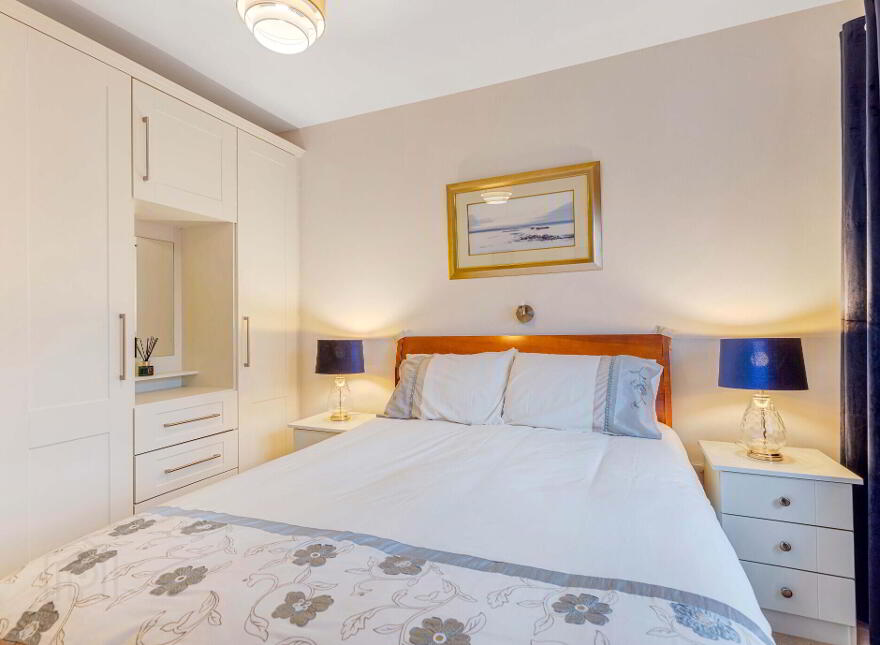 Phillinstown, Kildalkey, C15H242