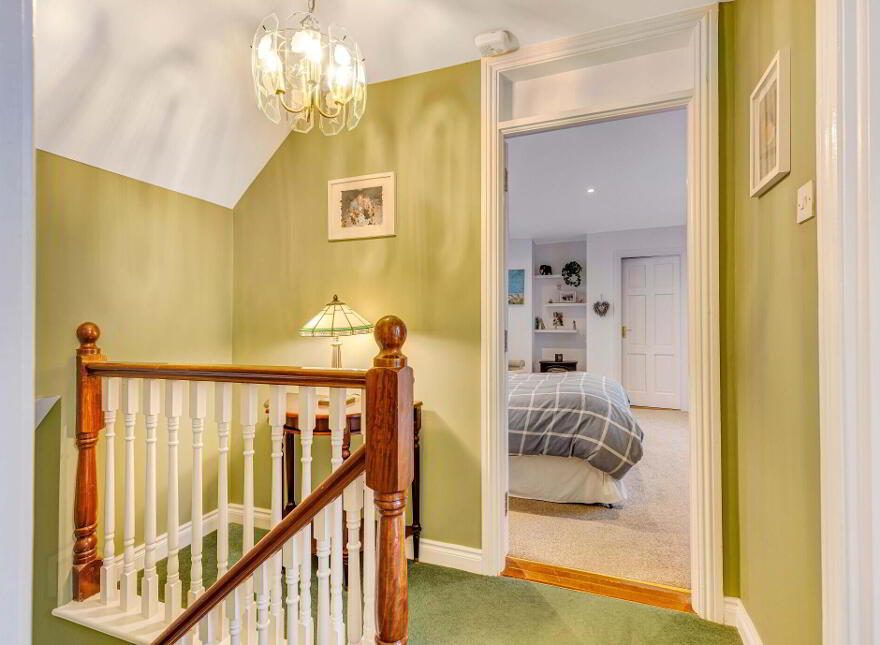 Phillinstown, Kildalkey, C15H242