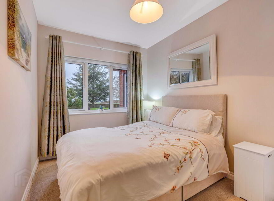 Phillinstown, Kildalkey, C15H242