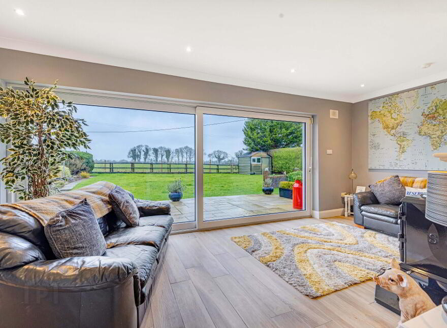 Phillinstown, Kildalkey, C15H242