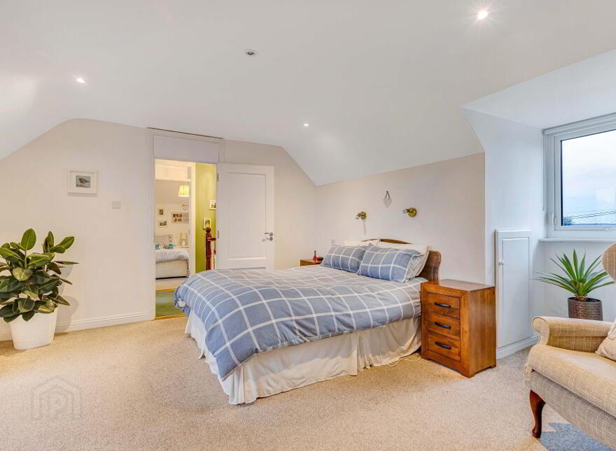Phillinstown, Kildalkey, C15H242