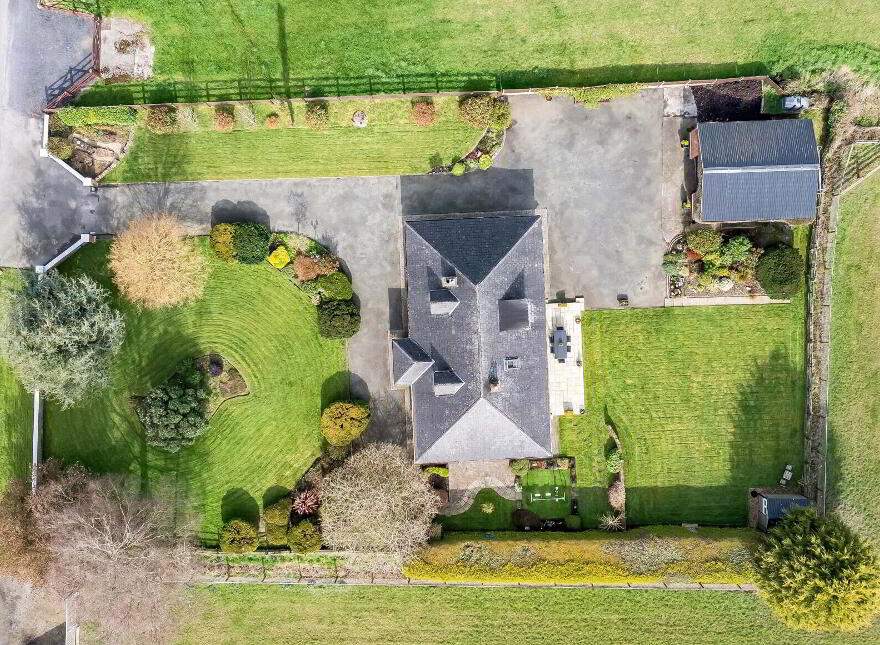 Phillinstown, Kildalkey, C15H242
