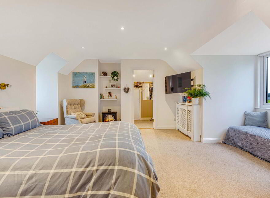 Phillinstown, Kildalkey, C15H242