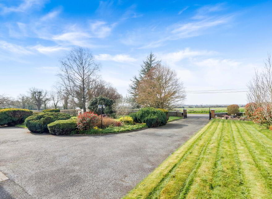 Phillinstown, Kildalkey, C15H242