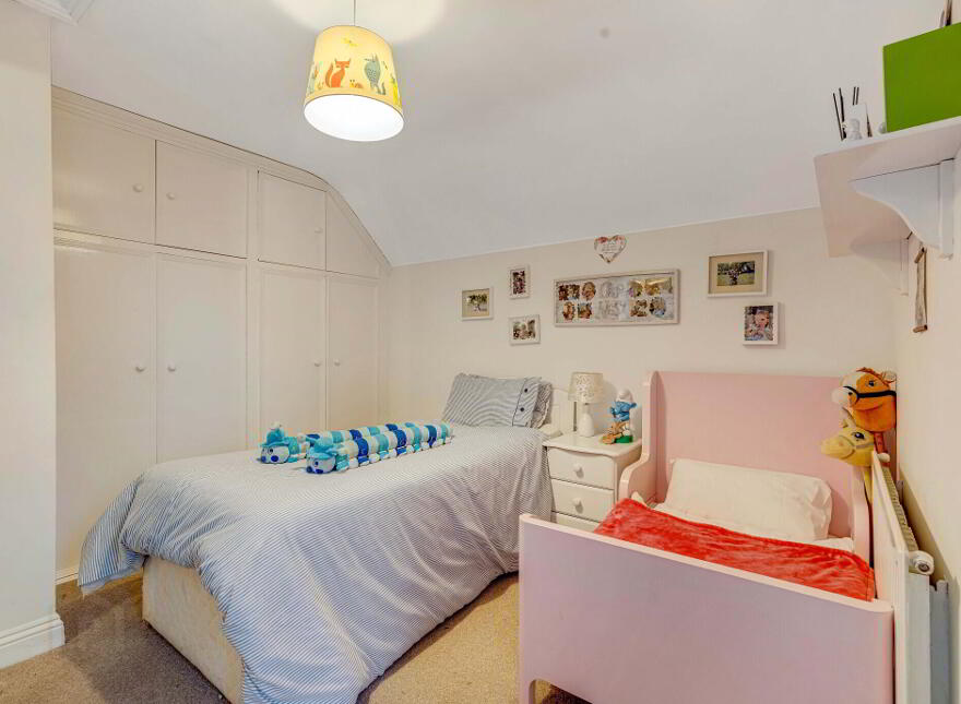 Phillinstown, Kildalkey, C15H242