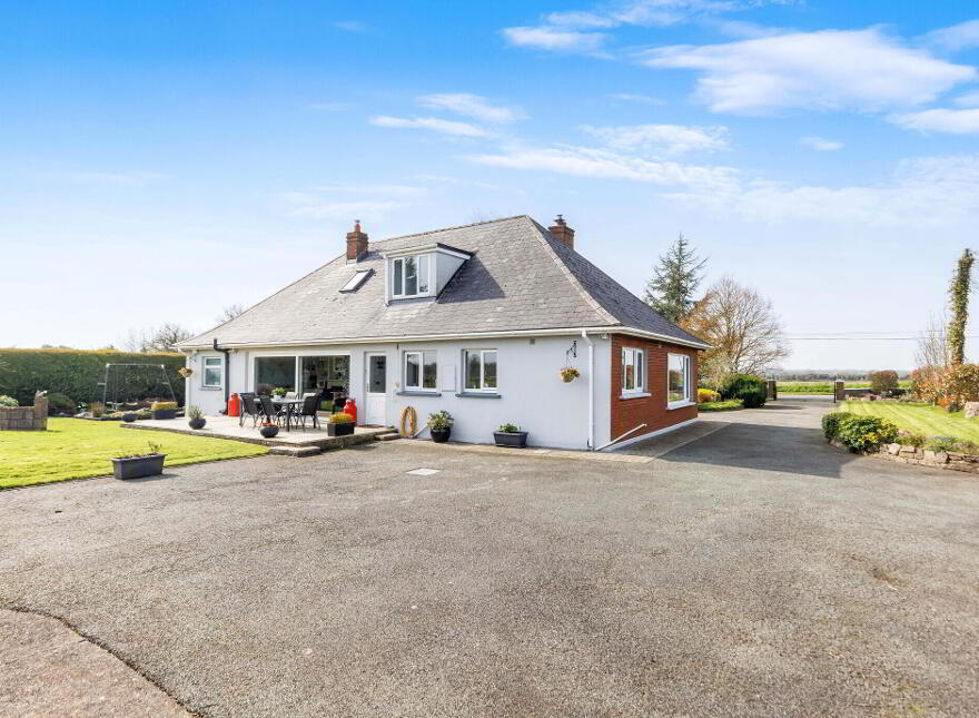 Phillinstown, Kildalkey, C15H242