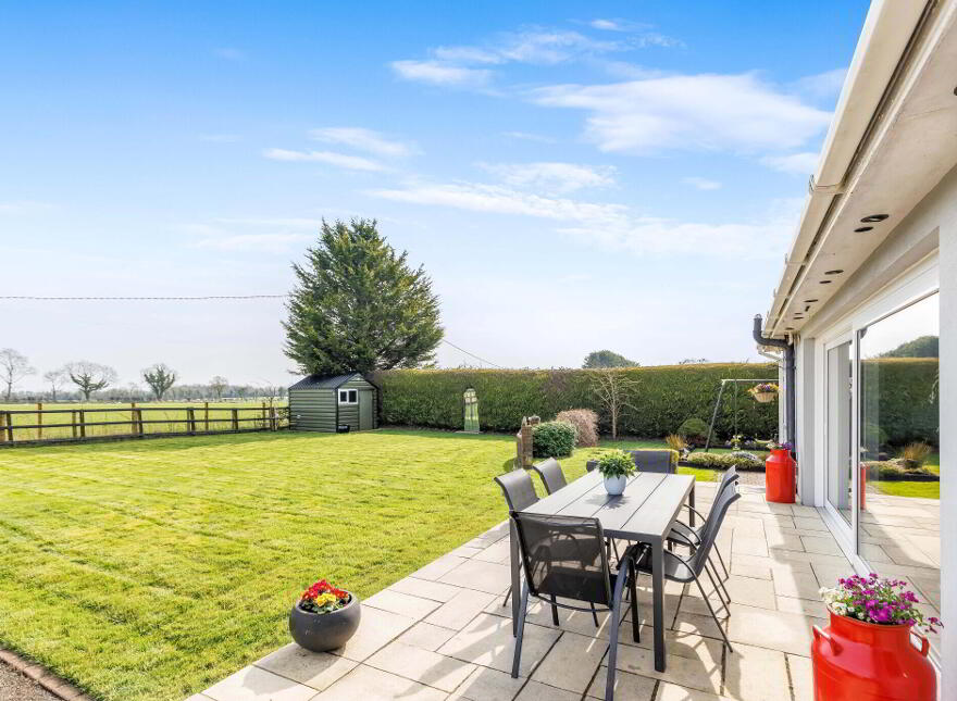 Phillinstown, Kildalkey, C15H242