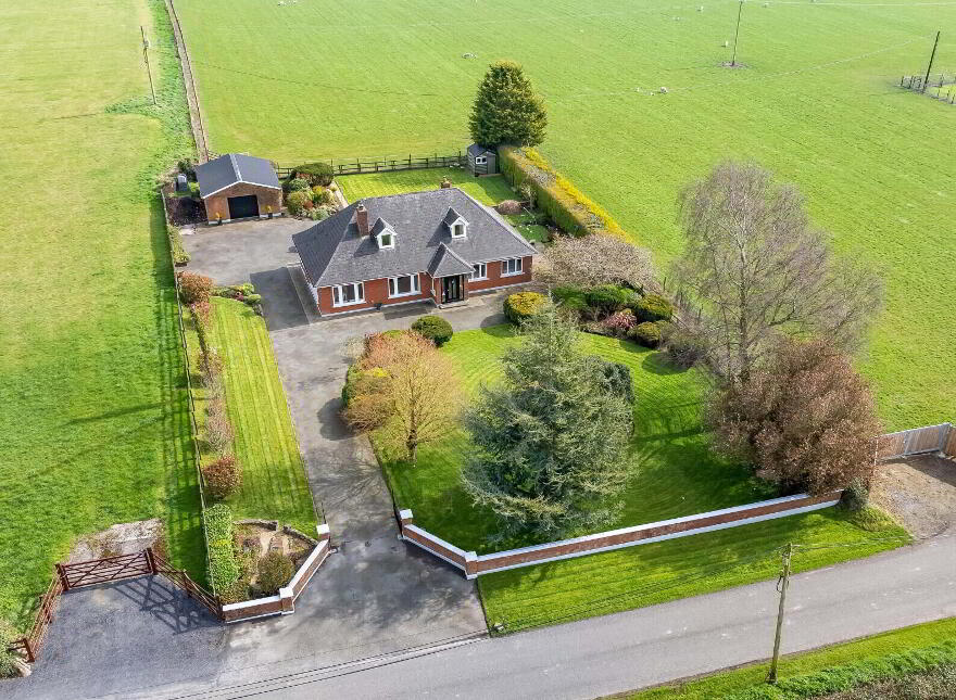 Phillinstown, Kildalkey, C15H242