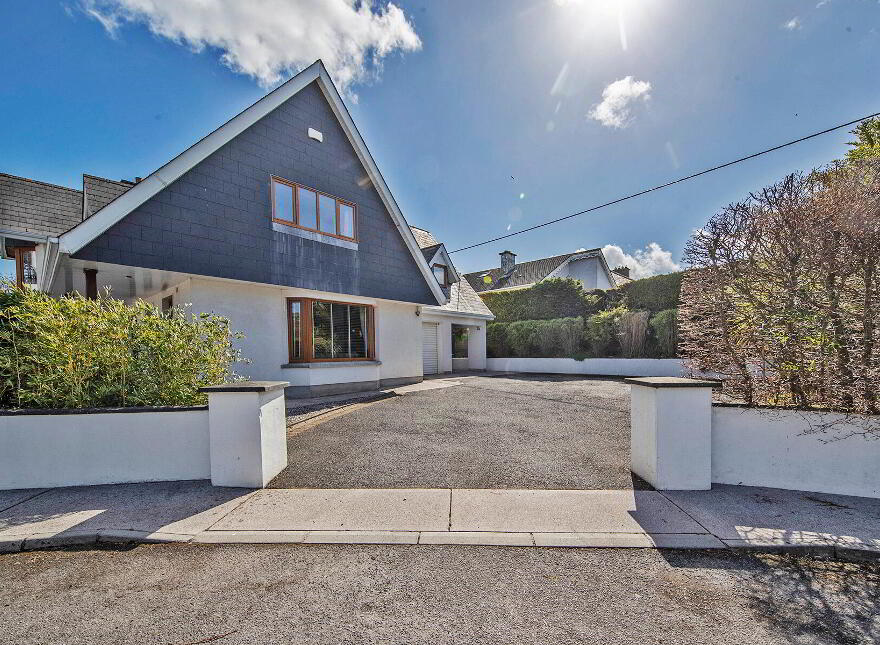 Castle Meadows, Coolagh Road, Abbeyside, Dungarvan, X35H395