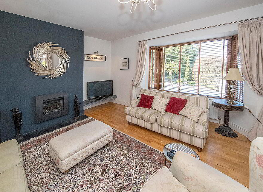 Castle Meadows, Coolagh Road, Abbeyside, Dungarvan, X35H395
