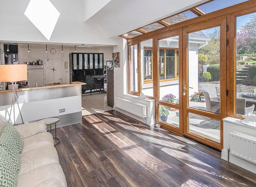 Castle Meadows, Coolagh Road, Abbeyside, Dungarvan, X35H395