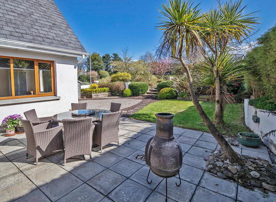 Castle Meadows, Coolagh Road, Abbeyside, Dungarvan, X35H395