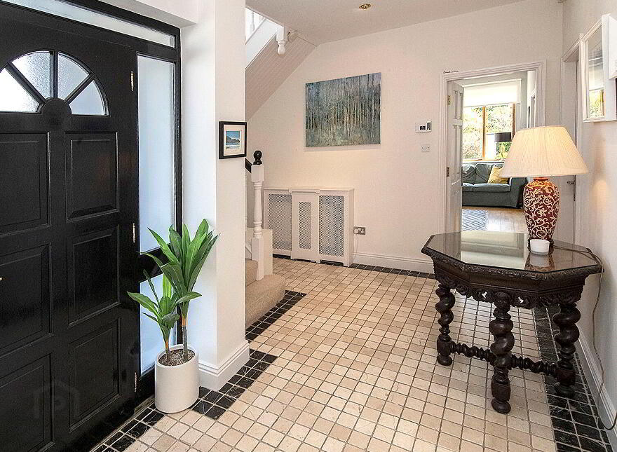 Castle Meadows, Coolagh Road, Abbeyside, Dungarvan, X35H395