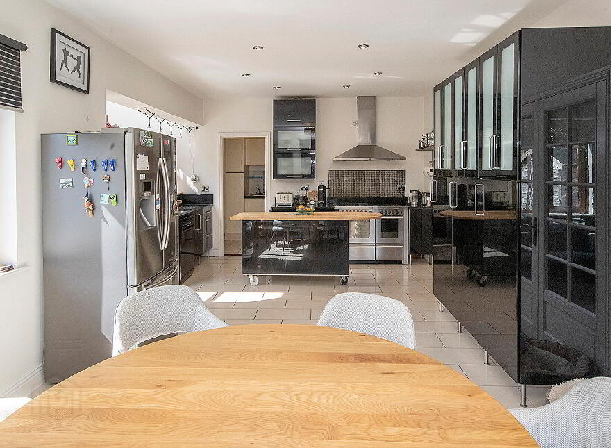 Castle Meadows, Coolagh Road, Abbeyside, Dungarvan, X35H395
