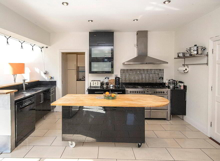 Castle Meadows, Coolagh Road, Abbeyside, Dungarvan, X35H395