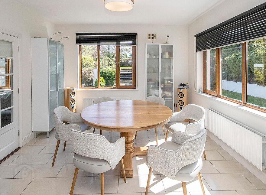 Castle Meadows, Coolagh Road, Abbeyside, Dungarvan, X35H395