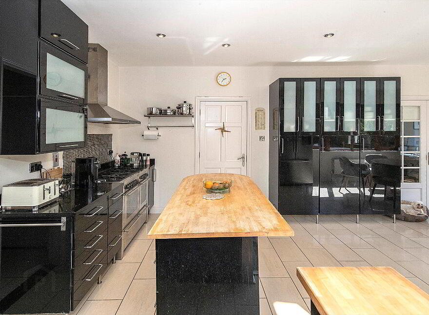 Castle Meadows, Coolagh Road, Abbeyside, Dungarvan, X35H395