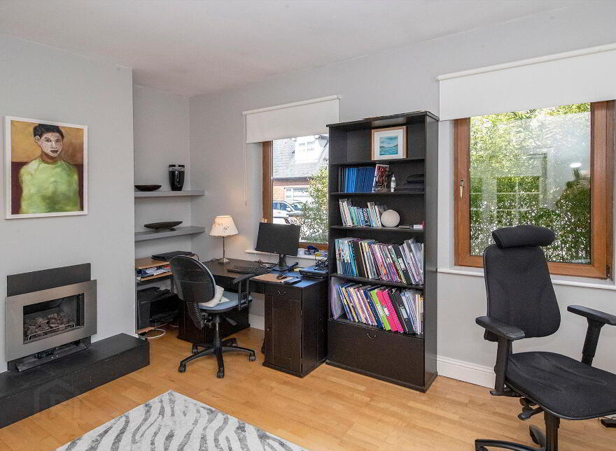 Castle Meadows, Coolagh Road, Abbeyside, Dungarvan, X35H395