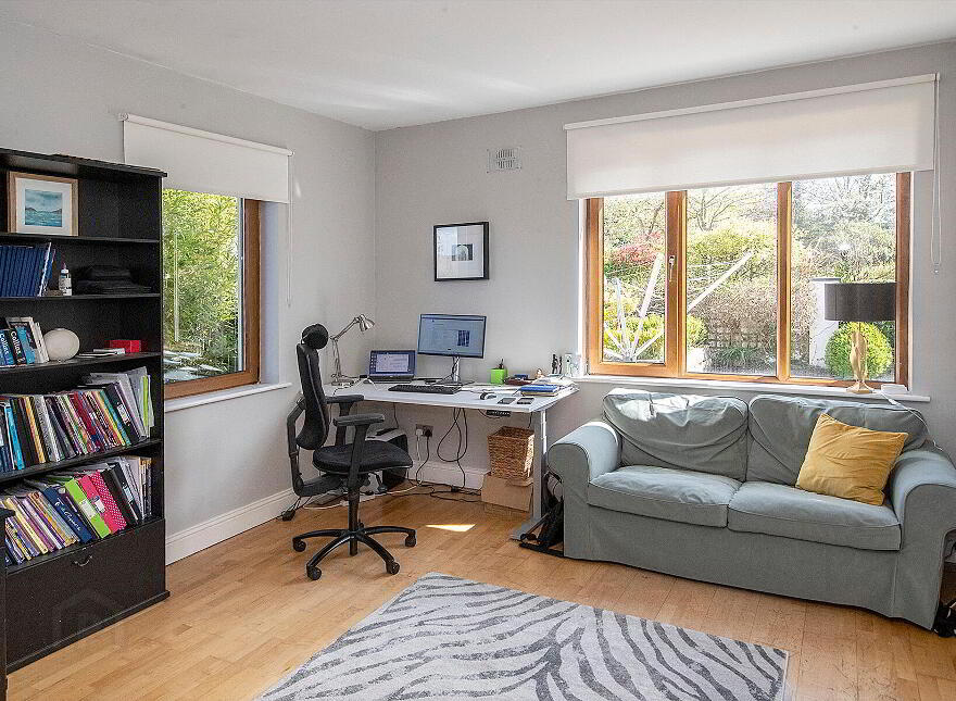 Castle Meadows, Coolagh Road, Abbeyside, Dungarvan, X35H395