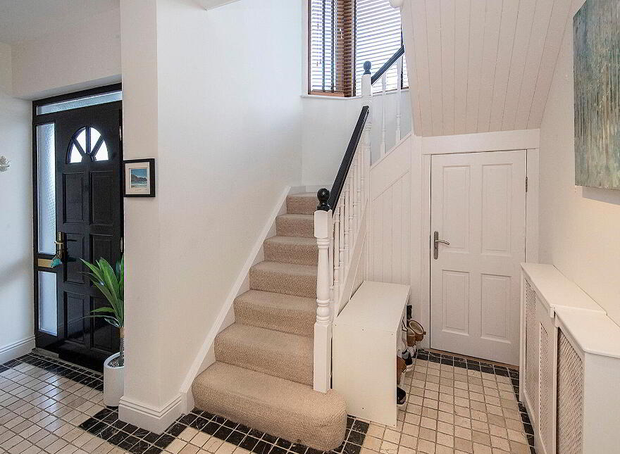 Castle Meadows, Coolagh Road, Abbeyside, Dungarvan, X35H395