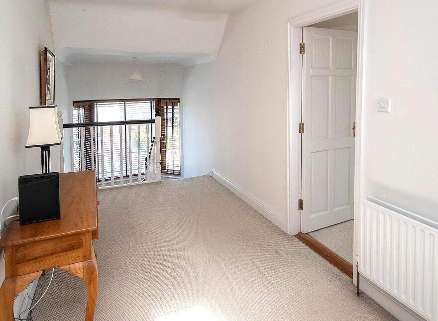 Castle Meadows, Coolagh Road, Abbeyside, Dungarvan, X35H395