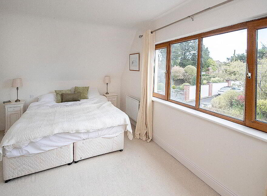 Castle Meadows, Coolagh Road, Abbeyside, Dungarvan, X35H395