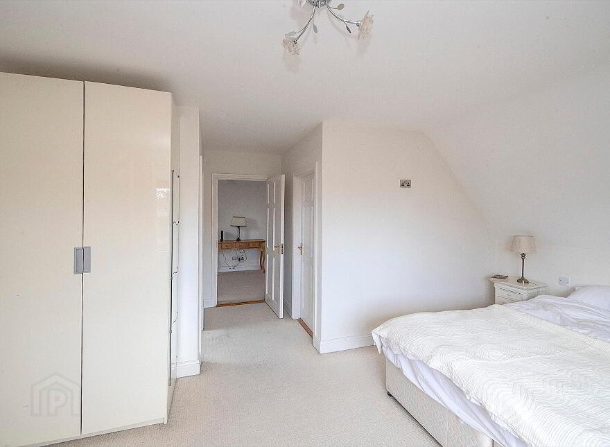 Castle Meadows, Coolagh Road, Abbeyside, Dungarvan, X35H395