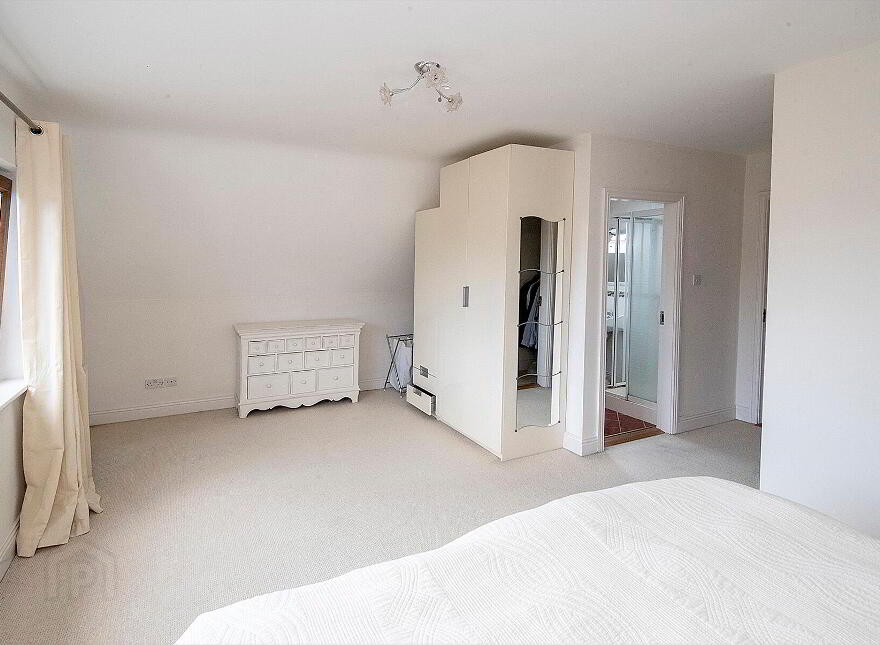 Castle Meadows, Coolagh Road, Abbeyside, Dungarvan, X35H395