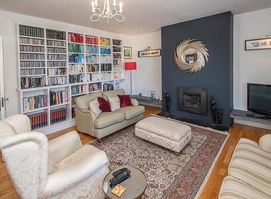 Castle Meadows, Coolagh Road, Abbeyside, Dungarvan, X35H395