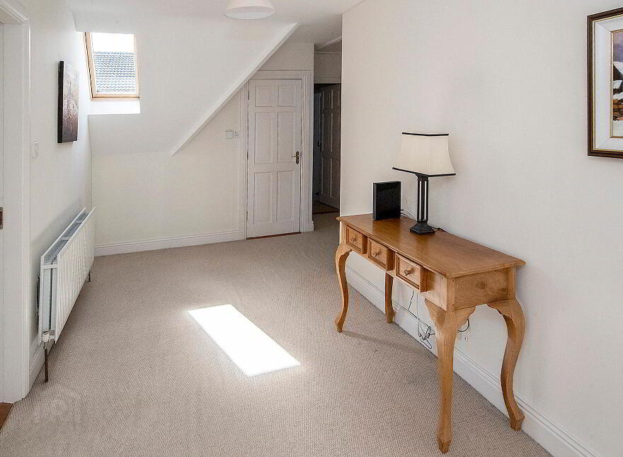 Castle Meadows, Coolagh Road, Abbeyside, Dungarvan, X35H395