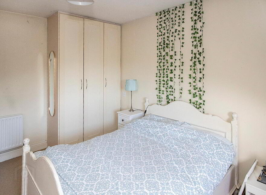 Castle Meadows, Coolagh Road, Abbeyside, Dungarvan, X35H395