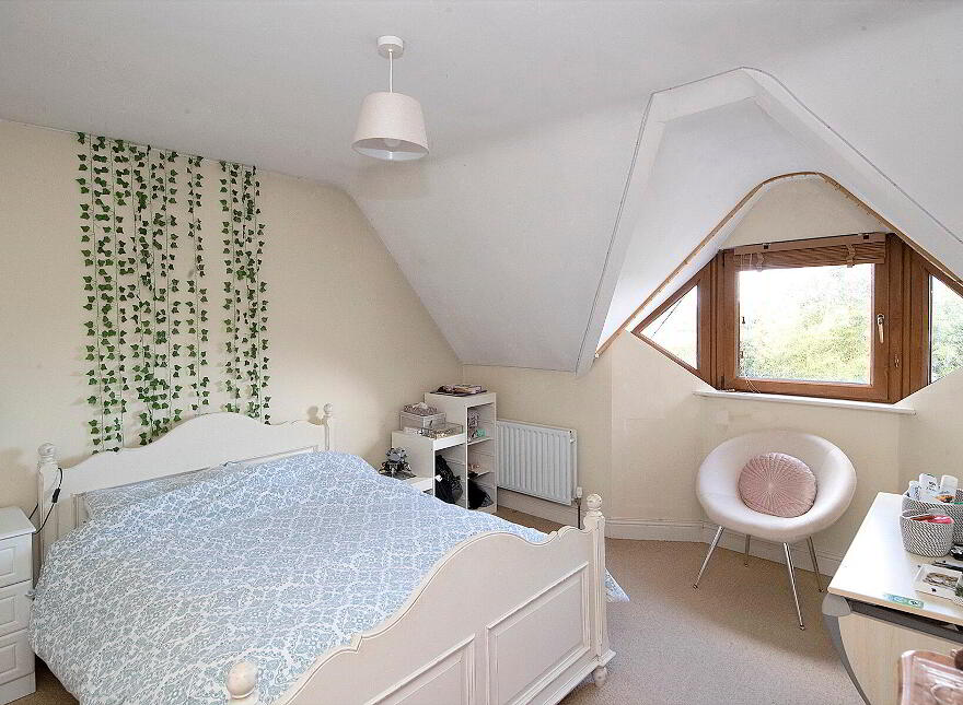 Castle Meadows, Coolagh Road, Abbeyside, Dungarvan, X35H395