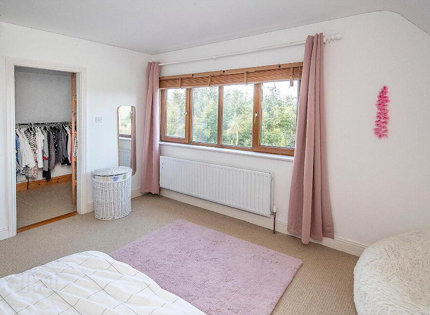 Castle Meadows, Coolagh Road, Abbeyside, Dungarvan, X35H395