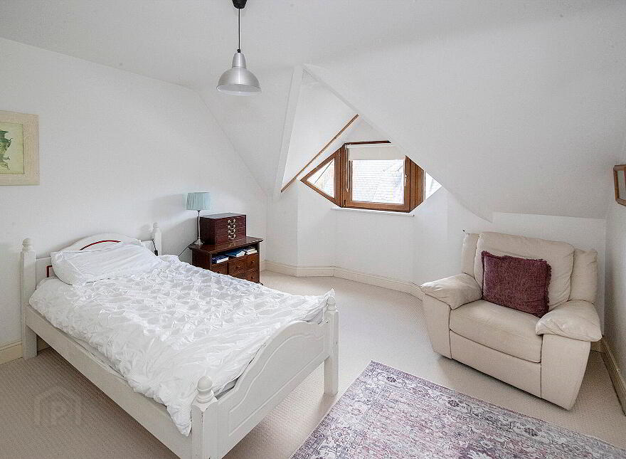 Castle Meadows, Coolagh Road, Abbeyside, Dungarvan, X35H395