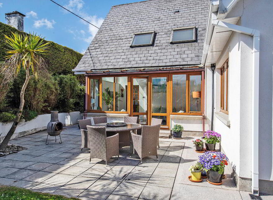 Castle Meadows, Coolagh Road, Abbeyside, Dungarvan, X35H395