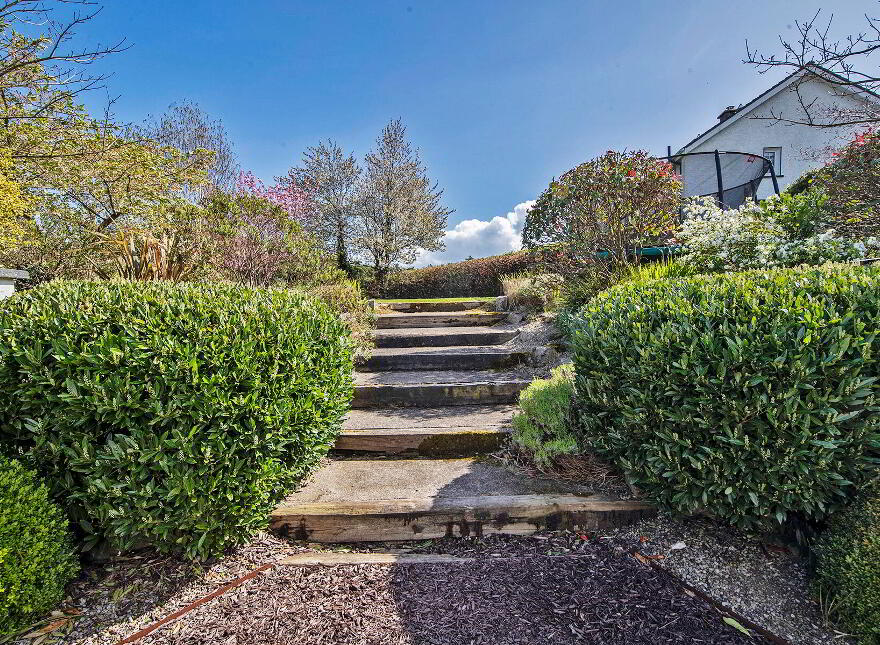 Castle Meadows, Coolagh Road, Abbeyside, Dungarvan, X35H395