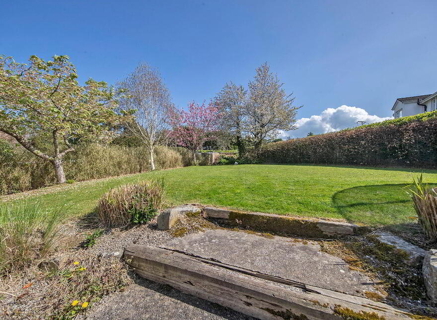 Castle Meadows, Coolagh Road, Abbeyside, Dungarvan, X35H395