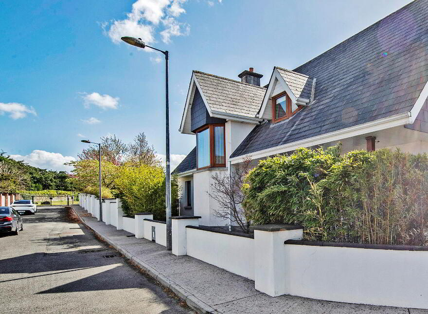 Castle Meadows, Coolagh Road, Abbeyside, Dungarvan, X35H395
