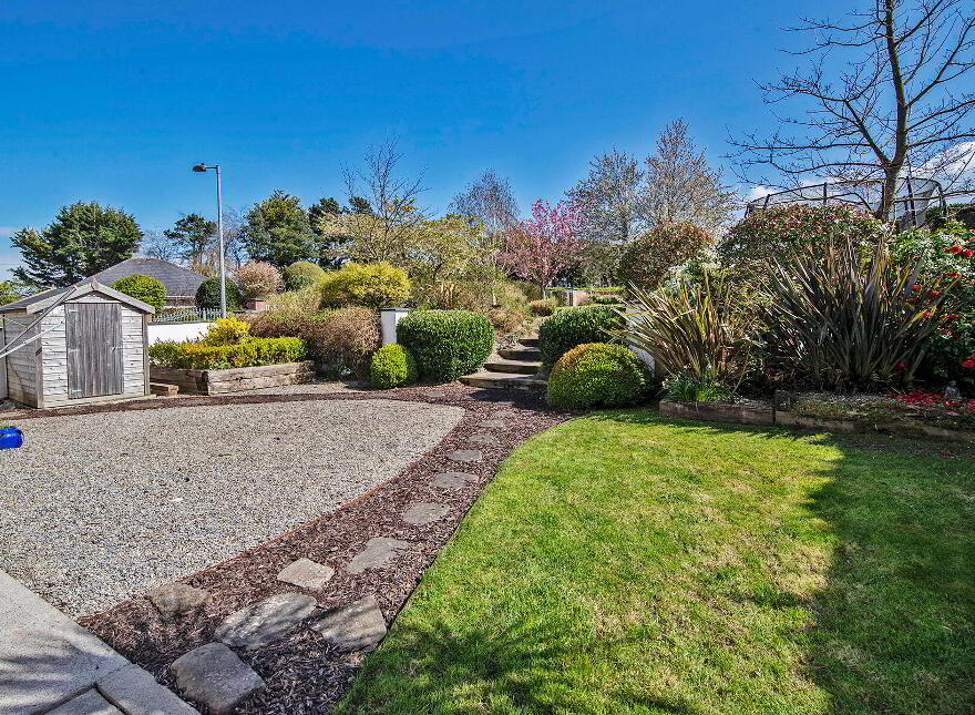 Castle Meadows, Coolagh Road, Abbeyside, Dungarvan, X35H395