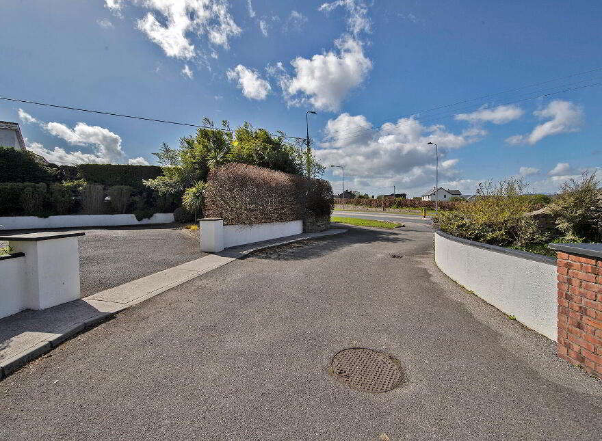 Castle Meadows, Coolagh Road, Abbeyside, Dungarvan, X35H395