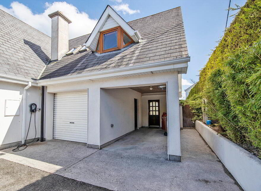 Castle Meadows, Coolagh Road, Abbeyside, Dungarvan, X35H395