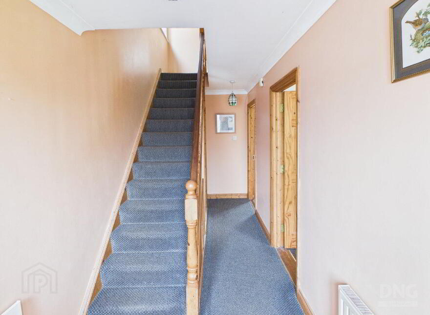 28 Westwood Park, Clara, R35RH32